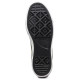 Converse Chuck Taylor All Star Lift